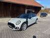 Mini One D Clubman geisenfeld