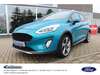 Ford Fiesta loehma