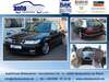Saab 9-5 goergeshausen