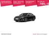 Audi A8 wunstorf