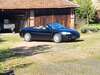 Chrysler Sebring loehma