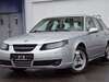 Saab 9-5 bl|nordrhein-westfalen