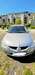 Mitsubishi Lancer kreis|suedliche-weinstrasse