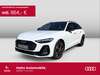 Audi S5 krauchenwies