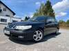 Saab 9-5 Kirchheim an der Weinstraße