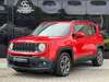 Jeep Renegade walhausen