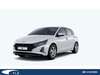Hyundai i20 wiersdorf