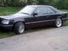 Mercedes-Benz CE 300 wunstorf