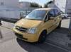 Opel Meriva nieder-hilbersheim