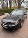 Saab 9-5 tegernsee