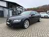 Audi A7 ehringshausen