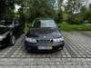 Saab 9-5 tegernsee