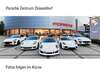 Porsche Panamera meinborn