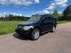 Mitsubishi Pajero drossdorf