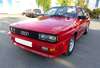 Audi QUATTRO bl|nordrhein-westfalen