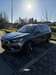 Seat Tarraco Moosinning