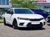 Honda Civic hoehr-grenzhausen