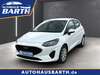 Ford Fiesta ruttersdorf-lotschen
