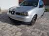 Seat Arosa schenkenzell