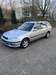 Honda Civic hoehr-grenzhausen