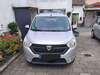 Dacia Lodgy hoehr-grenzhausen