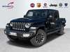Jeep Gladiator ober-hilbersheim