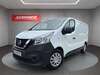 Nissan NV300 kreis|bad-toelz-wolfratshausen