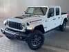 Jeep Gladiator muenster-sarmsheim