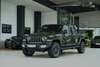 Jeep Gladiator muenster-sarmsheim