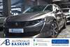 Peugeot 508 enzkloesterle