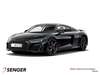 Audi R8 Leer (Ostfriesland)