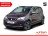 Seat Mii drossdorf
