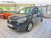 Dacia Lodgy hoehr-grenzhausen