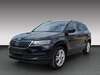 Skoda Karoq geisenfeld