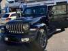 Jeep Gladiator hoehr-grenzhausen