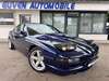 BMW 850 deutschland