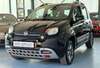 Fiat Panda gau-odernheim