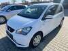 Seat Mii iggensbach