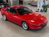 BMW 850 deutschland
