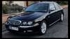 Rover 75 siebeldingen