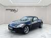 Nissan 350Z Weisenheim am Berg