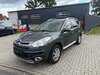 Citroen C-Crosser rehlingen