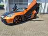 Nissan 350Z giesenhausen