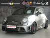 Abarth 500 giesenhausen