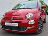 Fiat 500 bl|nordrhein-westfalen