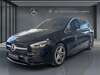 Mercedes-Benz B 200 linsburg