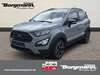 Ford EcoSport giesenhausen