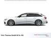 Audi S6 wunstorf