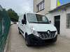 Renault Master bl|nordrhein-westfalen