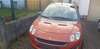Smart forFour ehringshausen